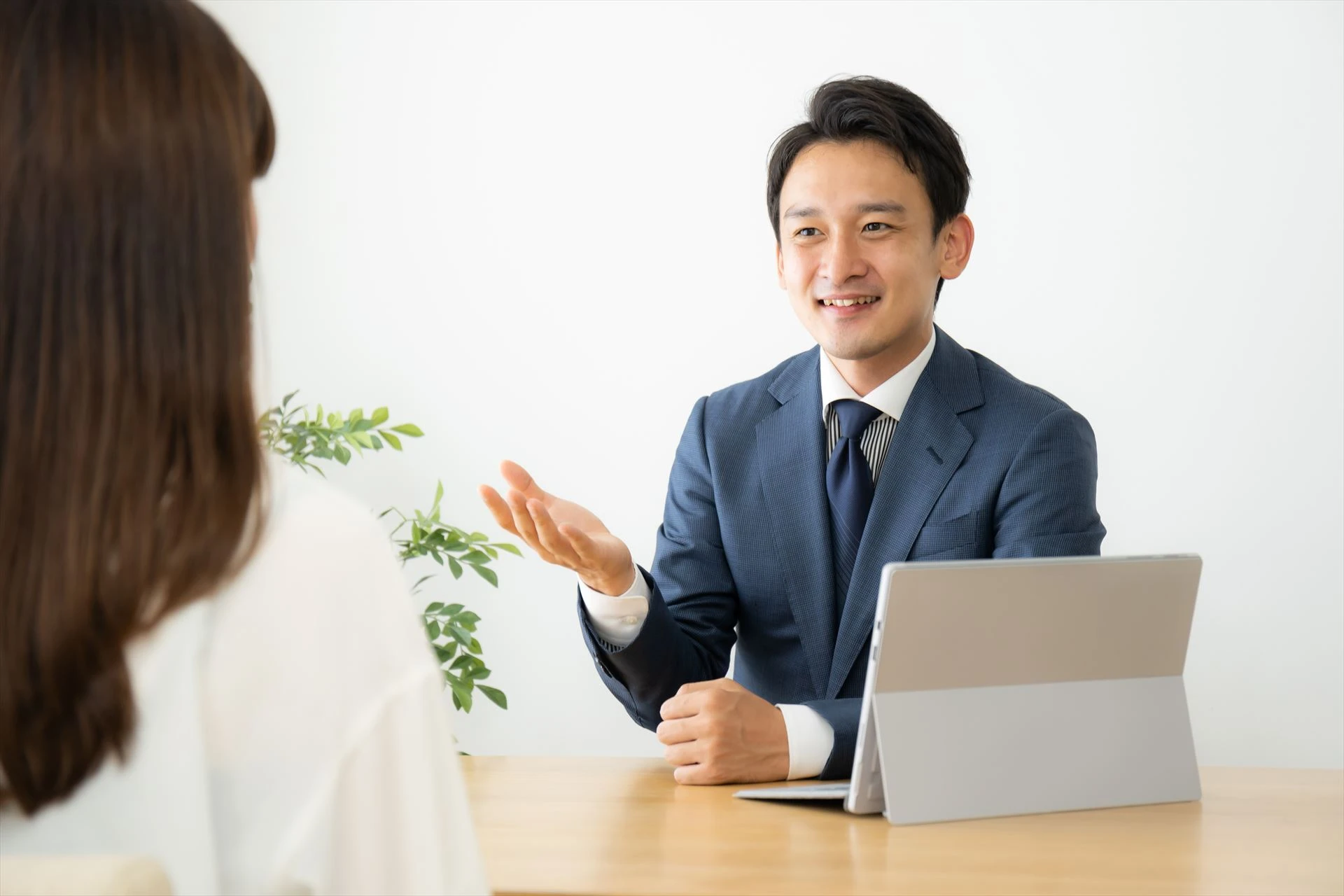 さいたま市