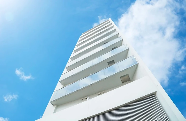 マンションの住み替え | 埼玉県さいたま市の不動産売却なら株式会社R.E.C