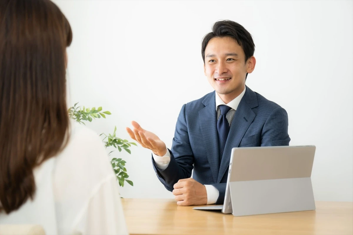さいたま市