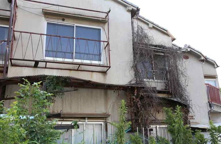 空き家を売却 | 埼玉県さいたま市の不動産売却なら株式会社R.E.C