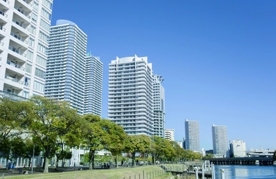 将来の可能性を手に入れる！あなたのマンション、最適な価格でスムーズに売却し、未来への第一歩を踏み出そう。