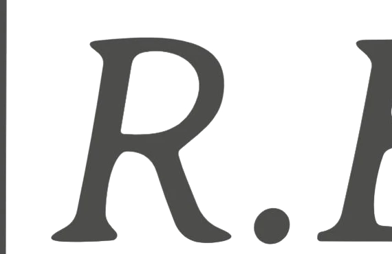 ロゴ